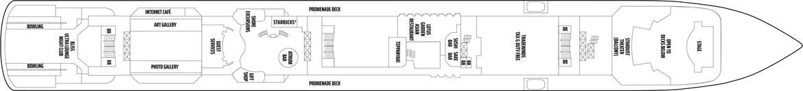NCL, Norwegian Pear, Deck Plan 7.jpg